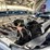 2011-ford-f250-image-7