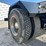 2007-isuzu-ftr-image-45