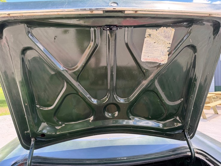 #1464-•-1968-dodge-super-bee-image-40