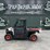2017-bobcat-3600-image-1