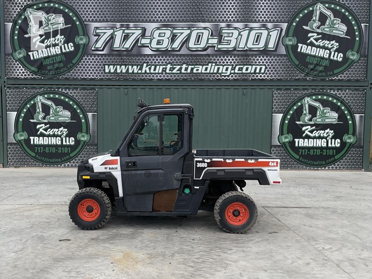2017-bobcat-3600-image-1