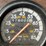 1997-freightliner-usf-1e-asphalt-distributor-truck-image-28