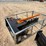2026-wolverine-tcr-12-48h-trencher-image-3