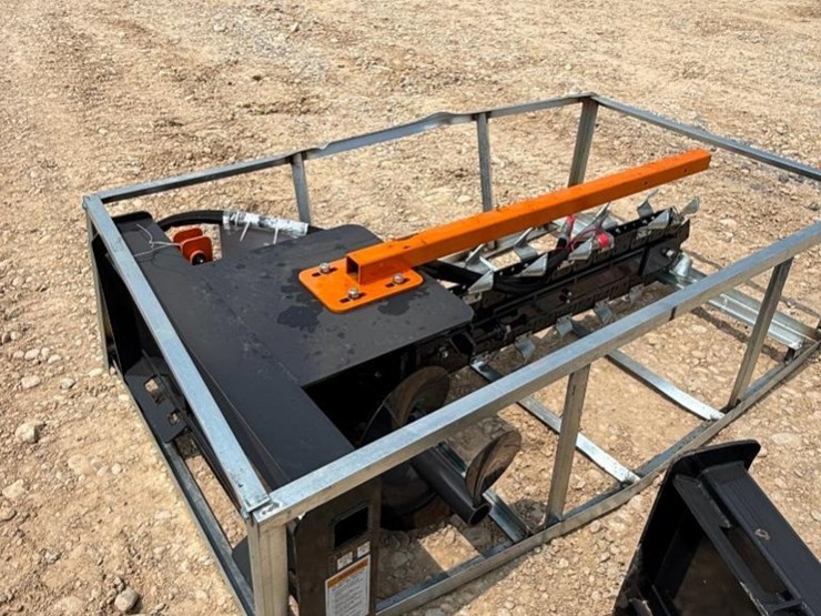 2026-wolverine-tcr-12-48h-trencher-image-3