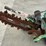 2016-ditch-witch-rt16-image-5