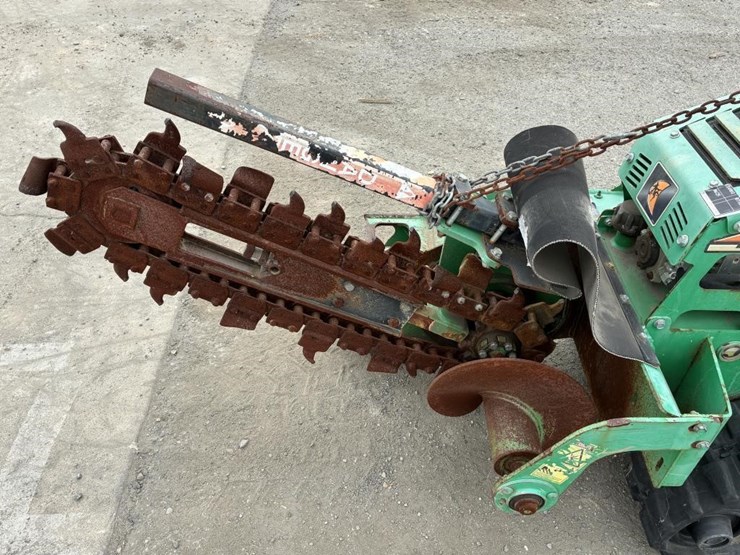 2016-ditch-witch-rt16-image-5