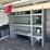 2017-ford-transit-image-16
