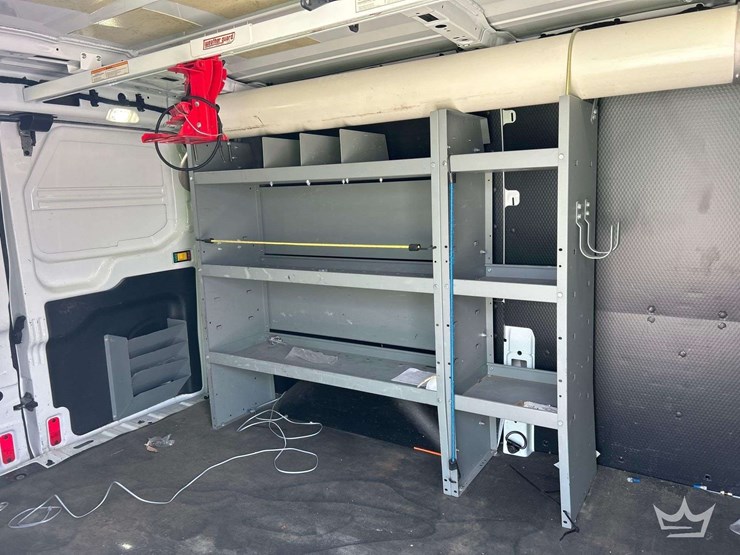 2017-ford-transit-image-16