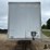 2007-wabash-53'-t/a-van-trailer-image-2