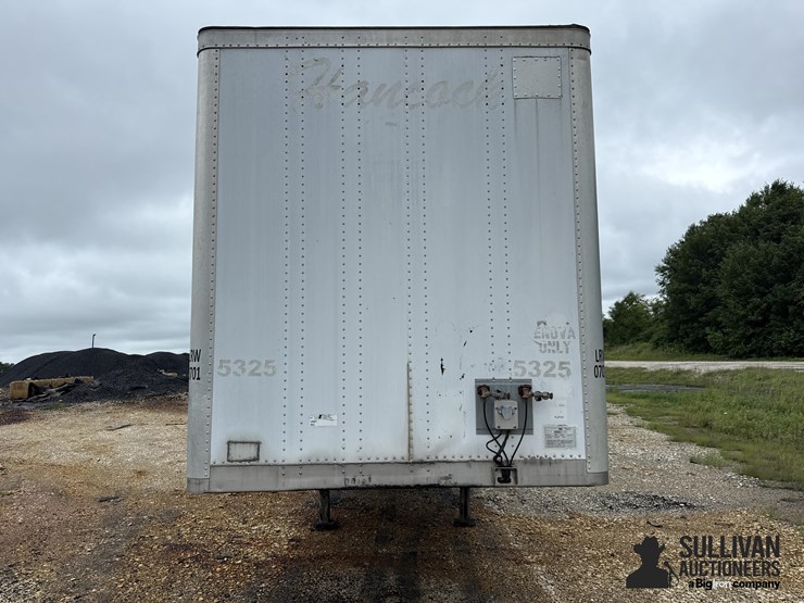 2007-wabash-53'-t/a-van-trailer-image-2