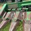 john-deere-6620-titan-ii-image-94