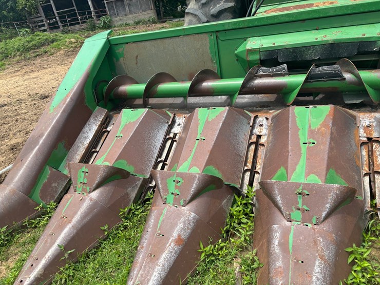 john-deere-6620-titan-ii-image-94