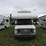 2025-ford-transit-image-6