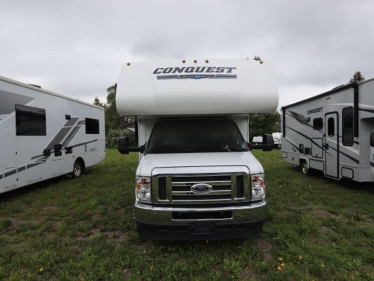 2025-ford-transit-image-6
