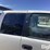1997-dodge-ram-2500-image-9