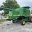 1997-john-deere-9500-image-5