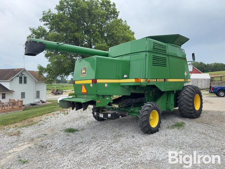1997-john-deere-9500-image-5
