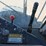 hesston-8550s-image-44