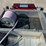1996-ford-f700-image-50