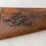 marlin-firearms-rifle-image-4
