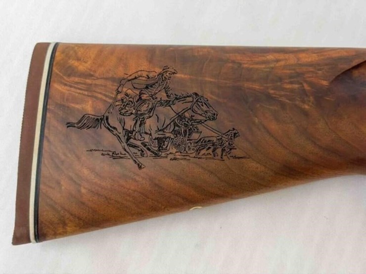 marlin-firearms-rifle-image-4