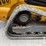 2006-jcb-1110t-image-10