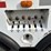 1989-peterbilt-377-image-20