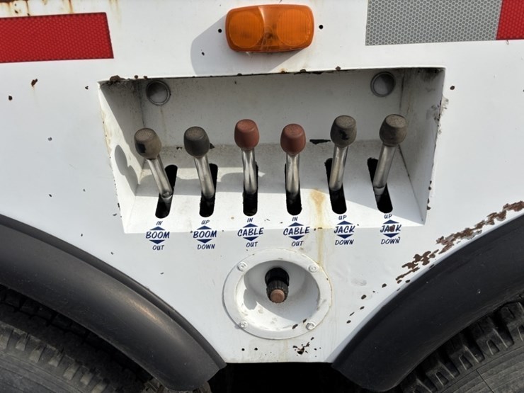 1989-peterbilt-377-image-20