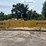 #2219-•-slingsintt-120-ton-heavy-duty-crane-spreader-beam-image-2