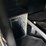 2022-kenworth-t680-image-26