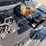 2014-ford-f150-image-9