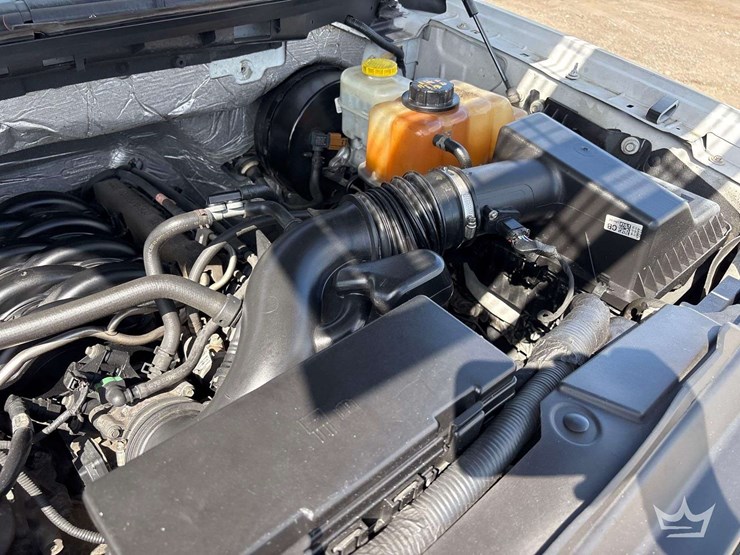 2014-ford-f150-image-9