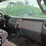 2014-ford-f250-image-31