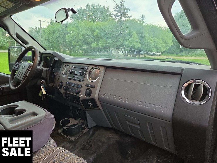 2014-ford-f250-image-31