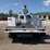 2015-altec-at37g-image-23