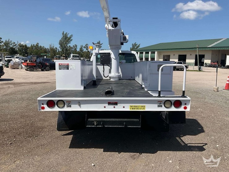 2015-altec-at37g-image-23