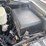 2013-chevrolet-2500-image-17
