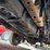ford-f250-image-48