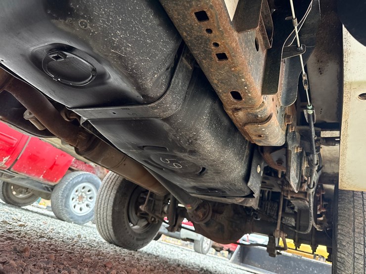 ford-f250-image-48