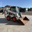 2016-bobcat-s570-image-6