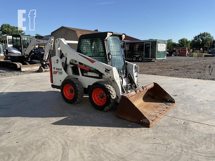 2016-bobcat-s570-image-6