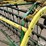 john-deere-9-image-18