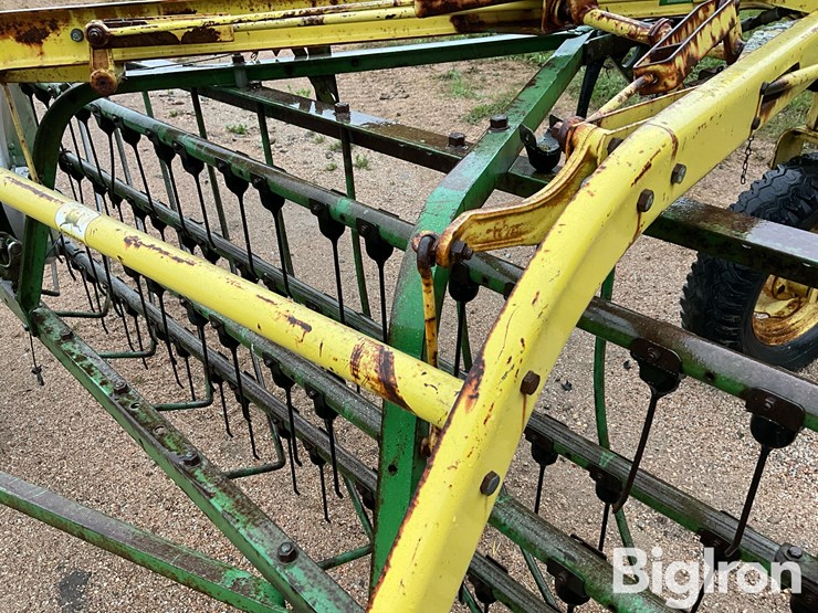 john-deere-9-image-18