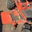 kubota-zd21-image-12
