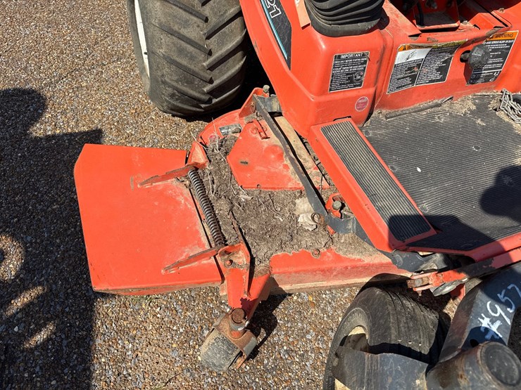 kubota-zd21-image-12