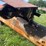 #2092-•-federal-truck-auger-image-5
