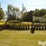 john-deere-7100-image-6
