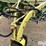 john-deere-9-image-15