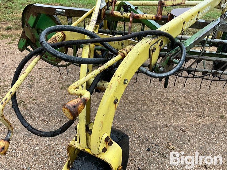 john-deere-9-image-15