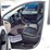 2016-chrysler-town-&-country-image-15